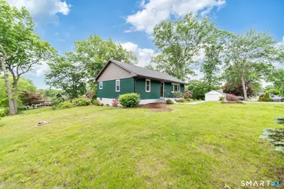 53 Longmeadow Drive, Wolcott, CT 06716 - Photo 2