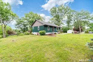 53 Longmeadow Dr, Wolcott, CT 06716 - Photo 2