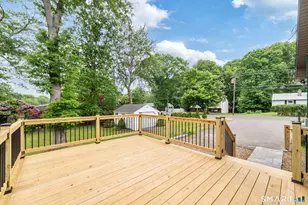 53 Longmeadow Dr, Wolcott, CT 06716 - Photo 6
