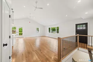 53 Longmeadow Dr, Wolcott, CT 06716 - Photo 10