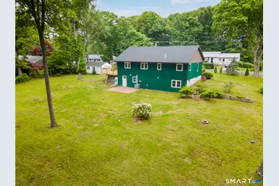 53 Longmeadow Drive, Wolcott, CT 06716 - Photo 38