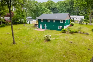 53 Longmeadow Dr, Wolcott, CT 06716 - Photo 38
