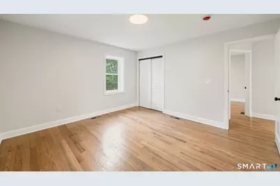 53 Longmeadow Drive, Wolcott, CT 06716 - Photo 24