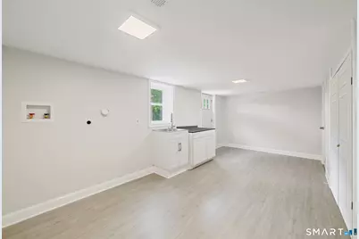 53 Longmeadow Drive, Wolcott, CT 06716 - Photo 34