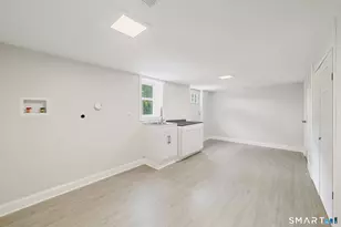 53 Longmeadow Dr, Wolcott, CT 06716 - Photo 34