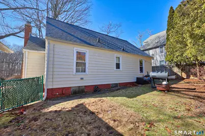 196 Waite Street, Hamden, CT 06517 - Photo 10