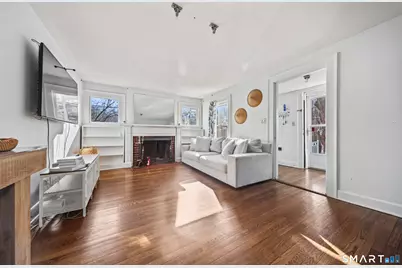 196 Waite Street, Hamden, CT 06517 - Photo 2