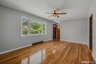 7 Bonville Dr, Montville, CT 06382 - Photo 6