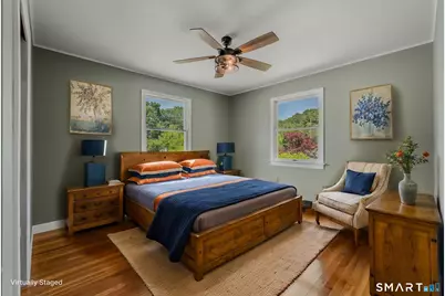 7 Bonville Drive, Montville, CT 06382 - Photo 12