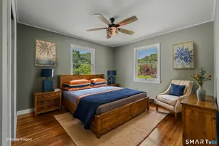 7 Bonville Dr, Montville, CT 06382 - Photo 12