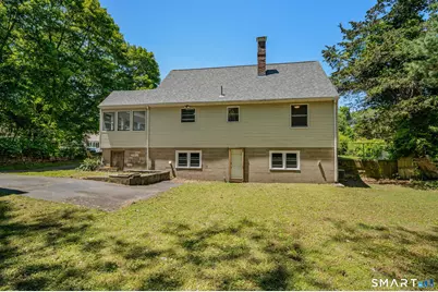 7 Bonville Drive, Montville, CT 06382 - Photo 36