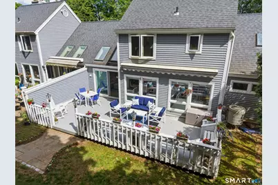 20 Centre Village Drive #20, Madison, CT 06443 - Photo 36