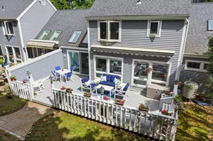 20 Centre Village Dr, Madison, CT 06443 - Photo 36