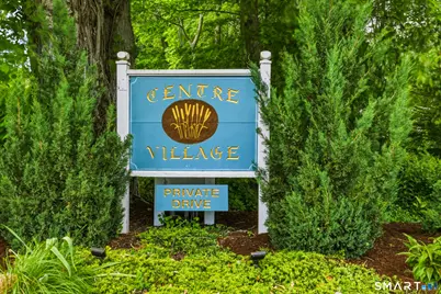 20 Centre Village Drive #20, Madison, CT 06443 - Photo 38
