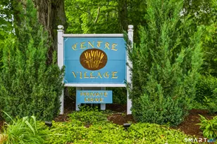 20 Centre Village Dr, Madison, CT 06443 - Photo 38