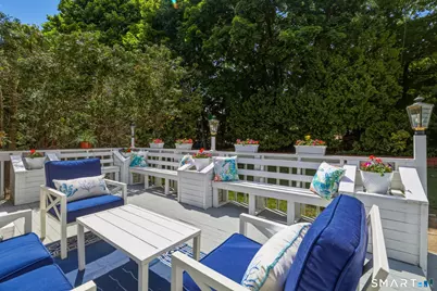 20 Centre Village Drive #20, Madison, CT 06443 - Photo 32
