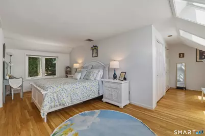 20 Centre Village Drive #20, Madison, CT 06443 - Photo 20