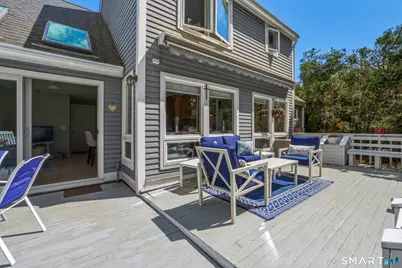 20 Centre Village Drive #20, Madison, CT 06443 - Photo 30
