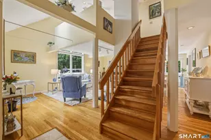 20 Centre Village Dr, Madison, CT 06443 - Photo 18