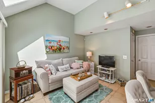 20 Centre Village Dr, Madison, CT 06443 - Photo 14