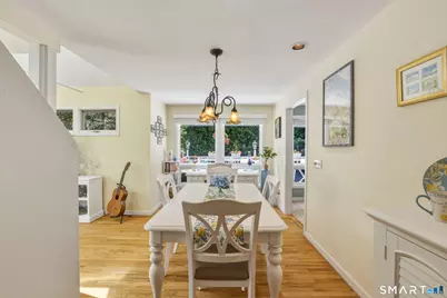 20 Centre Village Drive #20, Madison, CT 06443 - Photo 8