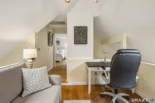 20 Centre Village Dr, Madison, CT 06443 - Photo 26