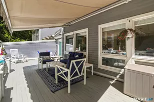 20 Centre Village Dr, Madison, CT 06443 - Photo 34