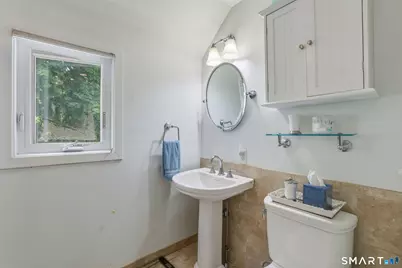 20 Centre Village Drive #20, Madison, CT 06443 - Photo 22