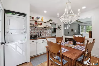 28 Church Street, Old Saybrook, CT 06475 - Photo 6