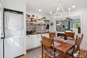 28 Church St, Old Saybrook, CT 06475 - Photo 6