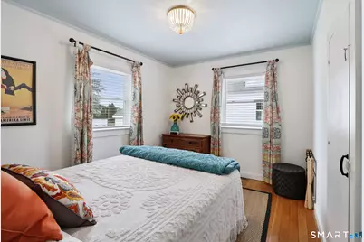 28 Church Street, Old Saybrook, CT 06475 - Photo 8