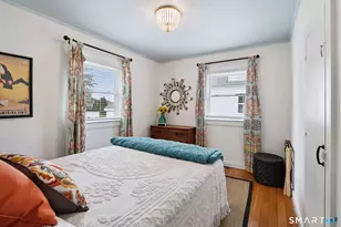 28 Church St, Old Saybrook, CT 06475 - Photo 8