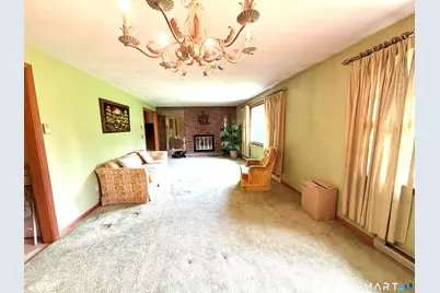 401 Round Hill Road, Salem, CT 06420 - Photo 6