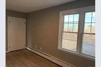 724 Middletown Avenue #2nd fl, New Haven, CT 06511 - Photo 6