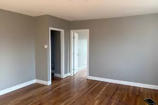 724 Middletown Ave, New Haven, CT 06511 - Photo 4