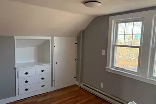 724 Middletown Ave, New Haven, CT 06511 - Photo 10