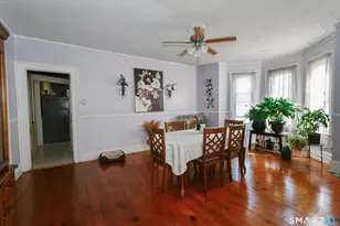 30 Vine St, New Britain, CT 06052 - Photo 22