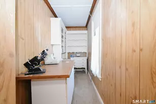 30 Vine St, New Britain, CT 06052 - Photo 18