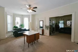 30 Vine St, New Britain, CT 06052 - Photo 10