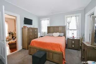 30 Vine St, New Britain, CT 06052 - Photo 24