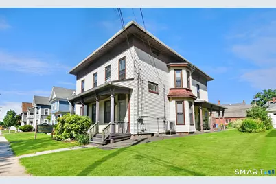 30 Vine Street, New Britain, CT 06052 - Photo 1