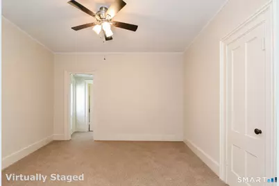 30 Vine Street, New Britain, CT 06052 - Photo 12