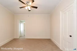 30 Vine St, New Britain, CT 06052 - Photo 12