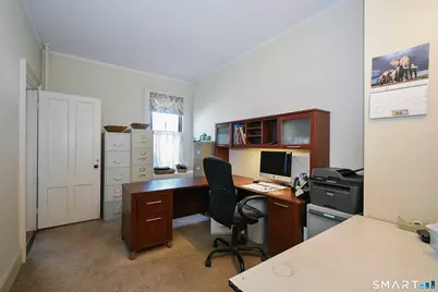 30 Vine Street, New Britain, CT 06052 - Photo 10