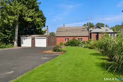 30 Vine Street, New Britain, CT 06052 - Photo 4