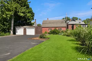 30 Vine St, New Britain, CT 06052 - Photo 4