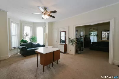 30 Vine Street, New Britain, CT 06052 - Photo 8