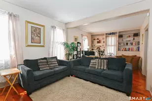 30 Vine St, New Britain, CT 06052 - Photo 18
