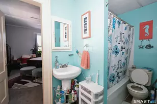 30 Vine St, New Britain, CT 06052 - Photo 26