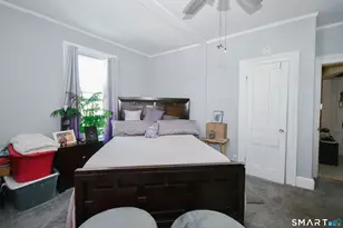 30 Vine St, New Britain, CT 06052 - Photo 28